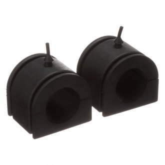 Delphi® - Sway Bar Bushings