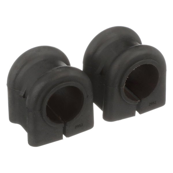 Delphi® - Front Sway Bar Bushings