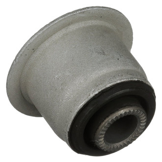 DELPHI® - Trailing Arm Bushing