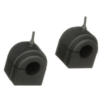 Delphi® - Sway Bar Bushing