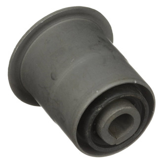 Delphi® - Front Lower Control Arm Bushing