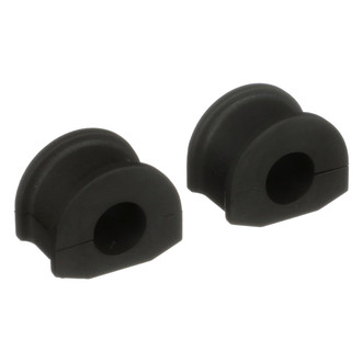 Delphi® - Sway Bar Bushing
