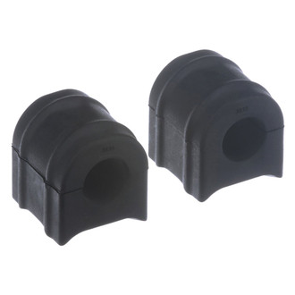 Delphi® - Front Sway Bar Bushings