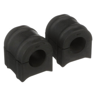 Delphi® - Front Sway Bar Bushings