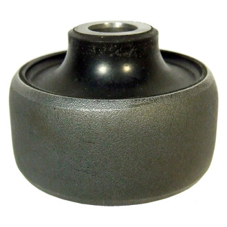 Delphi® - Control Arm Bushing