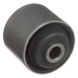DELPHI® - Trailing Arm Bushing