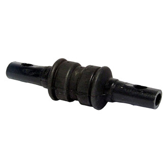 Delphi® - Front Lower Inner Forward Control Arm Bushing