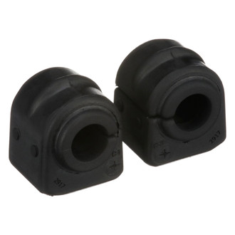 Delphi® - Front Sway Bar Bushings