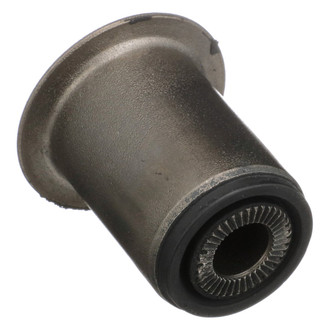 Delphi® - Front Passenger Side Control Arm Bushing