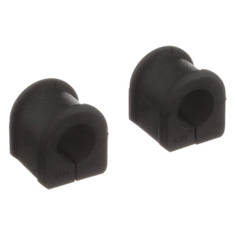 Delphi® - Front Sway Bar Bushings