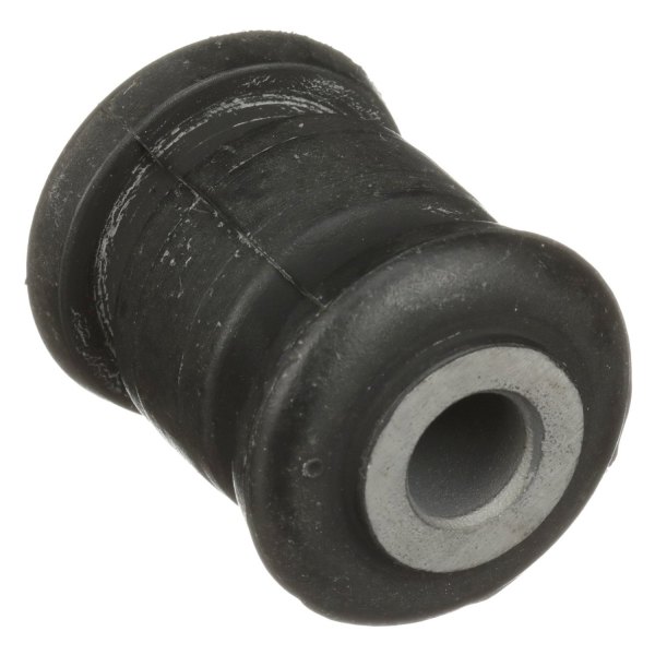 Delphi® - Front Lower Forward Control Arm Bushing