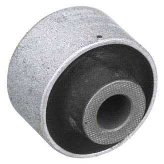 Delphi® - Control Arm Bushing
