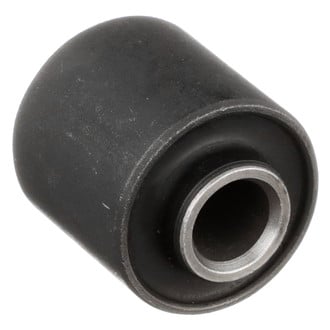 Delphi® - Control Arm Bushing
