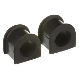 Delphi® - Sway Bar Bushing
