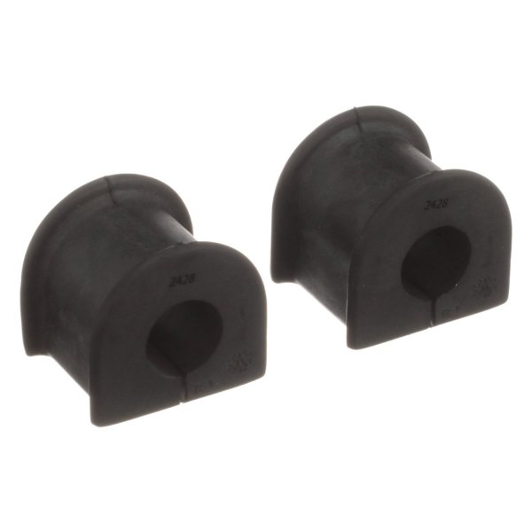 Delphi® - Rear Sway Bar Bushings