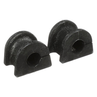 Delphi® - Sway Bar Bushing