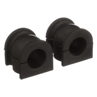 Delphi® - Sway Bar Bushing