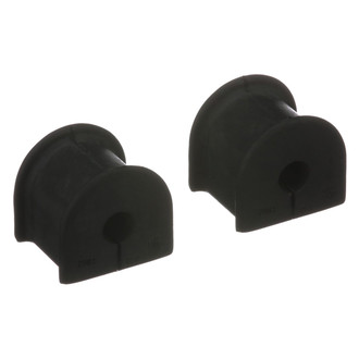 Delphi® - Sway Bar Bushing