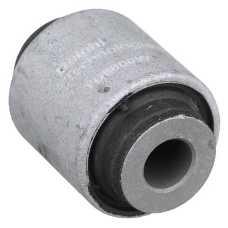 Delphi® - Rear Lower Control Arm Bushing