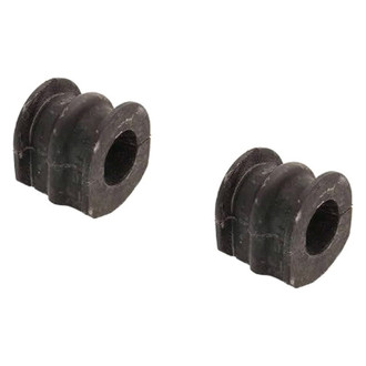 Delphi® - Rear Sway Bar Bushings