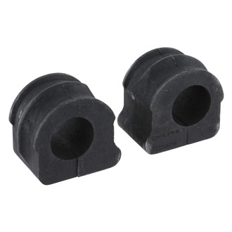 Delphi® - Front Sway Bar Bushing