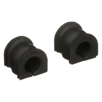 Delphi® - Sway Bar Bushing