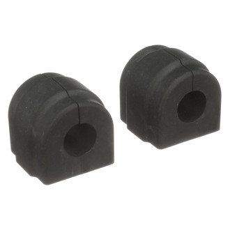 Delphi® - Front Sway Bar Bushings