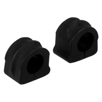 Delphi® - Sway Bar Bushing
