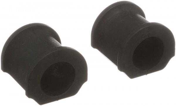 Delphi® - Front Sway Bar Bushings