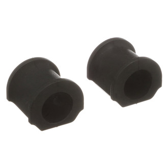 Delphi® - Sway Bar Bushing