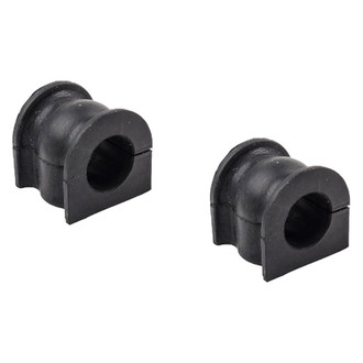 Delphi® - Sway Bar Bushing