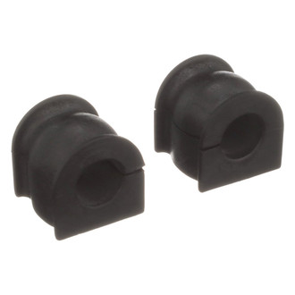 Delphi® - Sway Bar Bushing