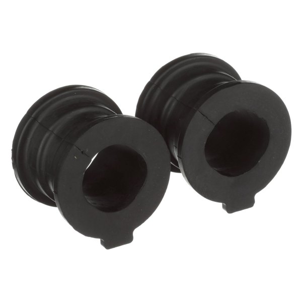 Delphi® - Rear Sway Bar Bushings