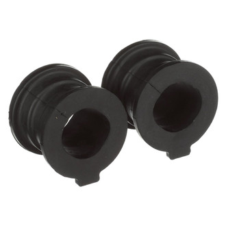 Delphi® - Sway Bar Bushing
