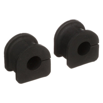 Delphi® - Front Sway Bar Bushings