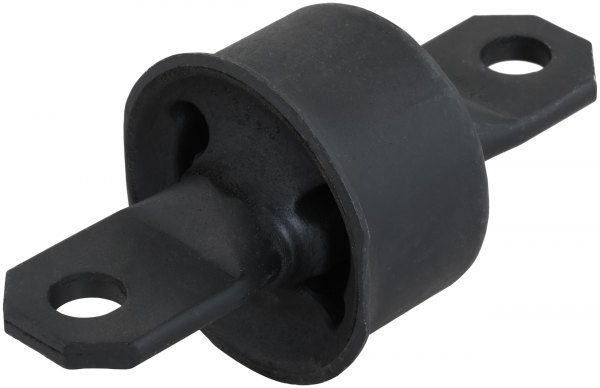 Delphi® - Rear Driver Side Trailing Arm Bushing