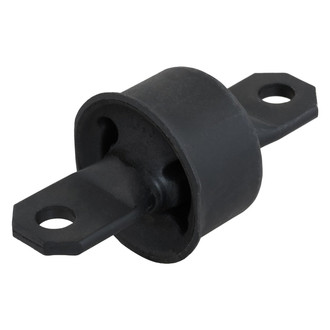 DELPHI® - Trailing Arm Bushing