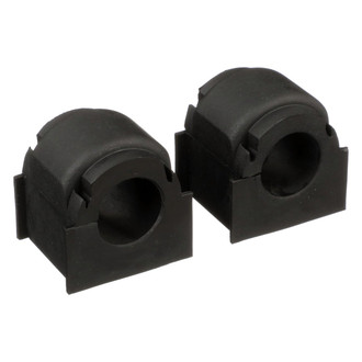 Delphi® - Sway Bar Bushing