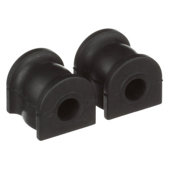 Delphi® - Sway Bar Bushing