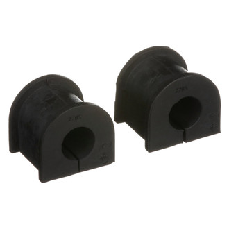 Delphi® - Front Sway Bar Bushings