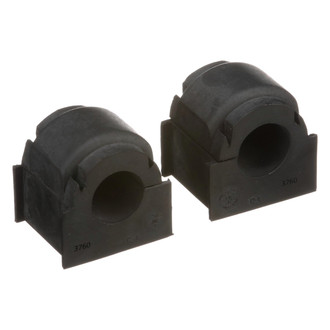 Delphi® - Rear Sway Bar Bushings