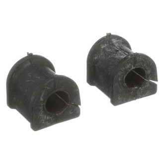 Delphi® TD5642W - Front Sway Bar Bushings