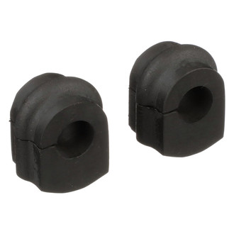 Delphi® - Sway Bar Bushing