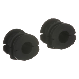 Delphi® - Front Sway Bar Bushings