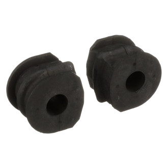 Delphi® - Sway Bar Bushing