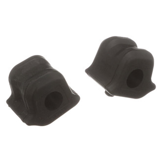 Delphi® - Sway Bar Bushing