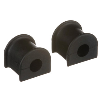 Delphi® - Sway Bar Bushing
