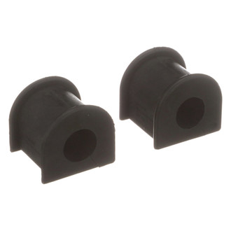 Delphi® - Sway Bar Bushing