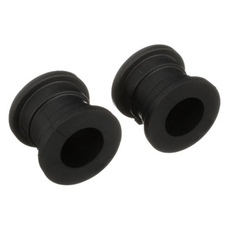 Delphi® - Rear Sway Bar Bushings