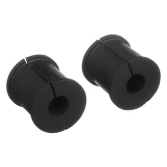 Delphi® - Sway Bar Bushing
